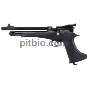 Пневматический пистолет Diana Chaser, 4,5 мм (19200000)