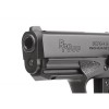 Пневматический пистолет ASG Bersa BP9CC 4,5 мм Blowback (17301)