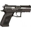 Пневматичний пістолет ASG CZ 75 P - 07 (16533)