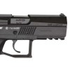 Пневматичний пістолет ASG CZ 75 P - 07 4,5 мм(16726)