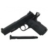 Пневматический пистолет ASG STI Duty One 4,5 мм (16730)