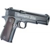 Пневматический пистолет Crosman 1911RAC BB CO2, 4.5мм (89260)