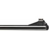 Пневматическая винтовка BSA Comet Evo GRT кал. 4.5 мм (162)