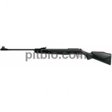 Пневматическая винтовка Diana Panther 350 Magnum (3500630)