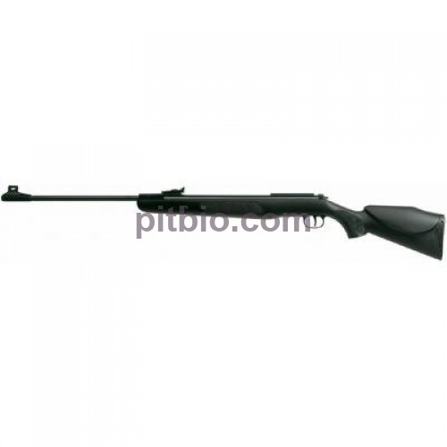 Пневматична рушниця Diana Panther 350 Magnum (3500630)