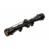 Пневматическая винтовка Stoeger RX5 Synthetic Stock Combo ОП 4х32 Black (S80511)