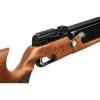 Пневматическая винтовка Aselkon MX6 Matte Black Wood (1003369)