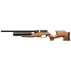 Пневматическая винтовка Aselkon MX6 Matte Black Wood (1003369)