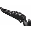 Пневматическая винтовка Stoeger ATAC TS2 Combo ОП 3-9x40AO Black (31620)