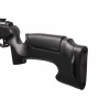 Пневматическая винтовка Stoeger ATAC TS2 Combo ОП 3-9x40AO Black (31620)
