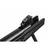 Пневматическая винтовка Stoeger RX5 Synthetic Stock Black (S80501)