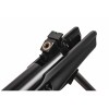Пневматическая винтовка Stoeger RX20 Synthetic Stock Black (S82001)