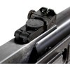Пневматическая винтовка Webley Spector 4,5 мм 24J (WRSPECB177FAC)