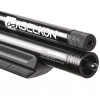 Пневматическая винтовка Aselkon MX10-S Black (1003376)
