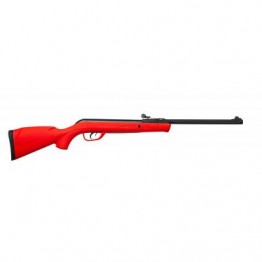Пневматическая винтовка Gamo DELTA RED (61100521-R)