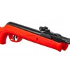 Пневматическая винтовка Gamo DELTA RED (61100521-R)