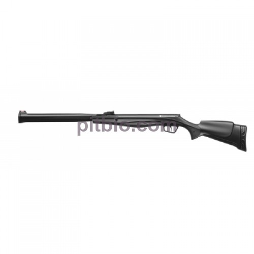 Пневматична рушниця Stoeger RX20 S3 Suppressor Black(S82041)