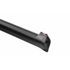 Пневматическая винтовка Stoeger RX20 S3 Suppressor Black (S82041)