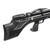 Пневматична рушниця Aselkon MX7 - S Black(1003372)