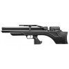 Пневматическая винтовка Aselkon MX7-S Black (1003372)