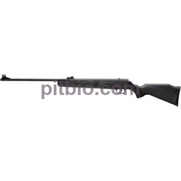 Пневматическая винтовка Beeman Black Bear, 4,5 мм , 330 м/с (1032)