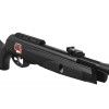 Пневматическая винтовка Gamo BLACK MAXXIM IGT MACH 1 (6110087-MIGT)