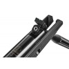 Пневматическая винтовка Gamo BLACK MAXXIM IGT MACH 1 (6110087-MIGT)