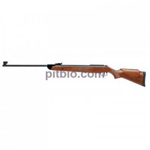 Пневматическая винтовка Diana 350 Magnum T06, 4,5 мм (03500030)