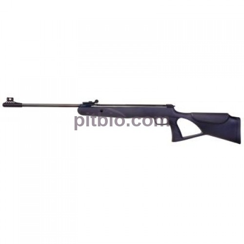 Пневматическая винтовка Diana Mod.260, 4,5 мм (26000200)