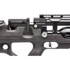 Пневматическая винтовка Kral Regnum PCP Synthetic Stock 4,5 мм (PREGC1)
