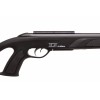 Пневматическая винтовка Gamo CFR Whisper IGT (61100071-IGT)