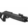 Пневматическая винтовка Gamo ELITE X з прицелом 3-9x40 (611009621)