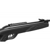 Пневматическая винтовка Gamo ELITE X з прицелом 3-9x40 (611009621)