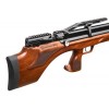Пневматическая винтовка Aselkon MX7-S Wood (1003373)