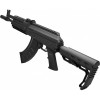 Пневматическая винтовка Crosman Full Auto AK1 Blowback (CAK1)