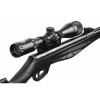 Пневматическая винтовка Stoeger RX40 Combo ОП 3-9x40AO Black (SRX400003A)