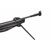 Пневматическая винтовка Stoeger RX40 Combo ОП 3-9x40AO Black (SRX400003A)