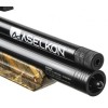 Пневматическая винтовка Aselkon MX10-S Camo Max 5 (1003377)
