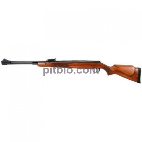 Пневматическая винтовка Diana 460 Magnum (24600030)