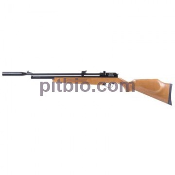 Пневматическая винтовка Diana Stormrider PCP, 4,5 мм (1900000)