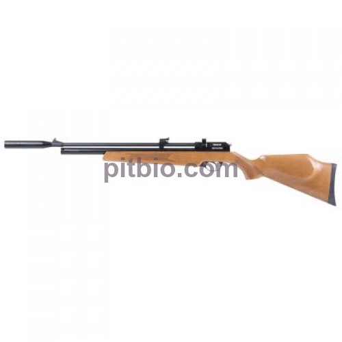 Пневматична рушниця Diana Stormrider PCP, 4,5 мм (1900000)