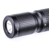 Телескопическая дубинка Nextorch NEX Wal Flashlight N15L