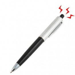 Ручка шокер Shocking Pen