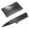 Нож кредитка Sinclair Cardsharp 2